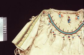 Image representing Dress.