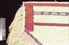 Image representing Blanket.