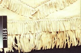 Image representing Dress.