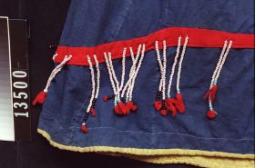 Image representing Dress.