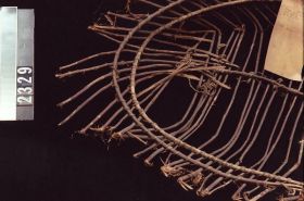 Image representing Cradle.