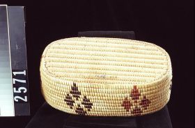 Image representing Basket.