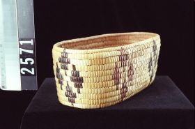 Image representing Basket.