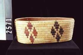 Image representing Basket.