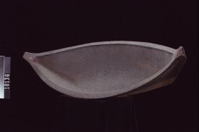 Image representing Dish.