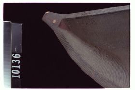 Image representing Dish.