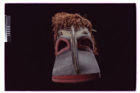 Image representing Mask.