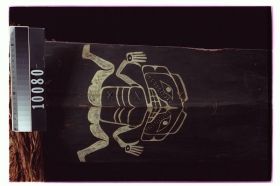 Image representing Mask.