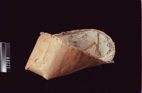 Image representing Basket.