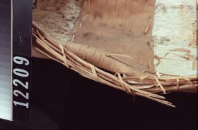 Image representing Basket.