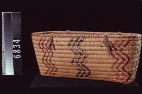 Image representing Basket.