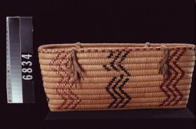 Image representing Basket.