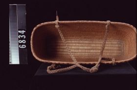 Image representing Basket.