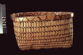 Image representing Basket.