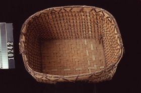 Image representing Basket.