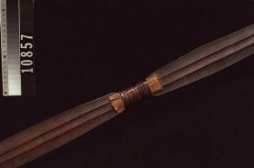 Image representing Bow.