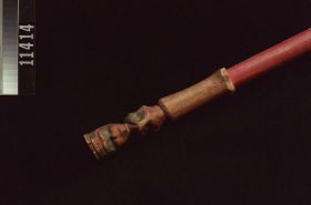 Image representing Stick.
