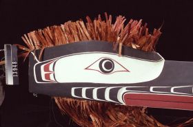 Image representing Mask.