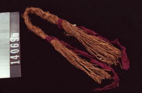 Image representing Armlet.