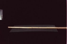 Image representing Pole.