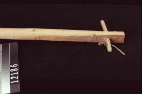 Image representing Pole.