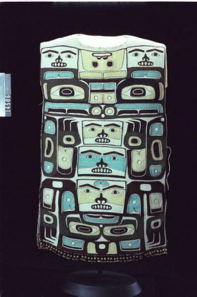 Image representing Tunic.