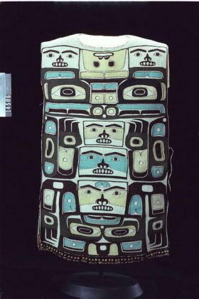 Image representing Tunic.