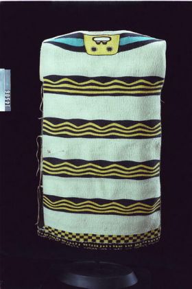 Image representing Tunic.