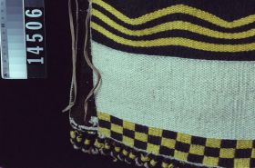 Image representing Tunic.