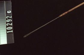 Image representing Arrow.