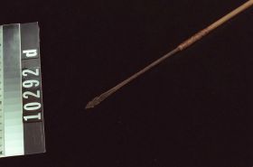 Image representing Arrow.