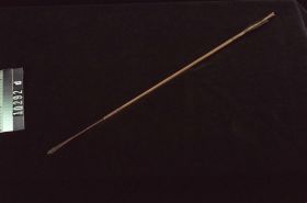 Image representing Arrow.