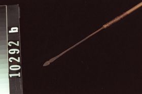 Image representing Arrow.