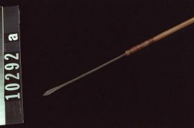 Image representing Arrow.