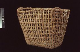 Image representing Basket.