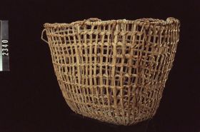 Image representing Basket.
