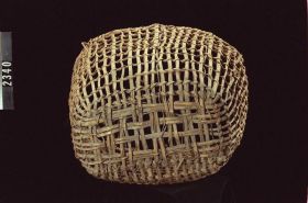 Image representing Basket.