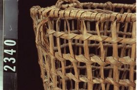 Image representing Basket.