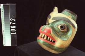 Image representing Mask.