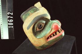 Image representing Mask.