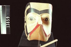 Image representing Mask.