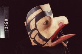 Image representing Mask.