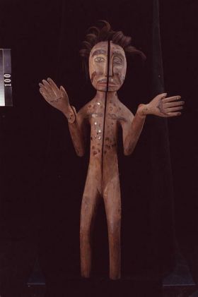 Image representing Figure.
