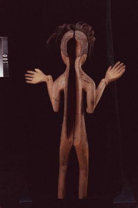 Image representing Figure.