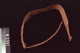 Image representing Basket.