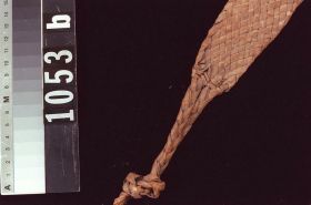 Image representing Basket.