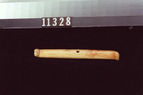 Image representing Tool.