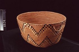 Image representing Basket.
