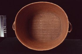 Image representing Basket.