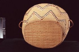 Image representing Basket.
